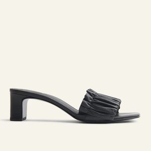 New Reformation Shereen Sandal